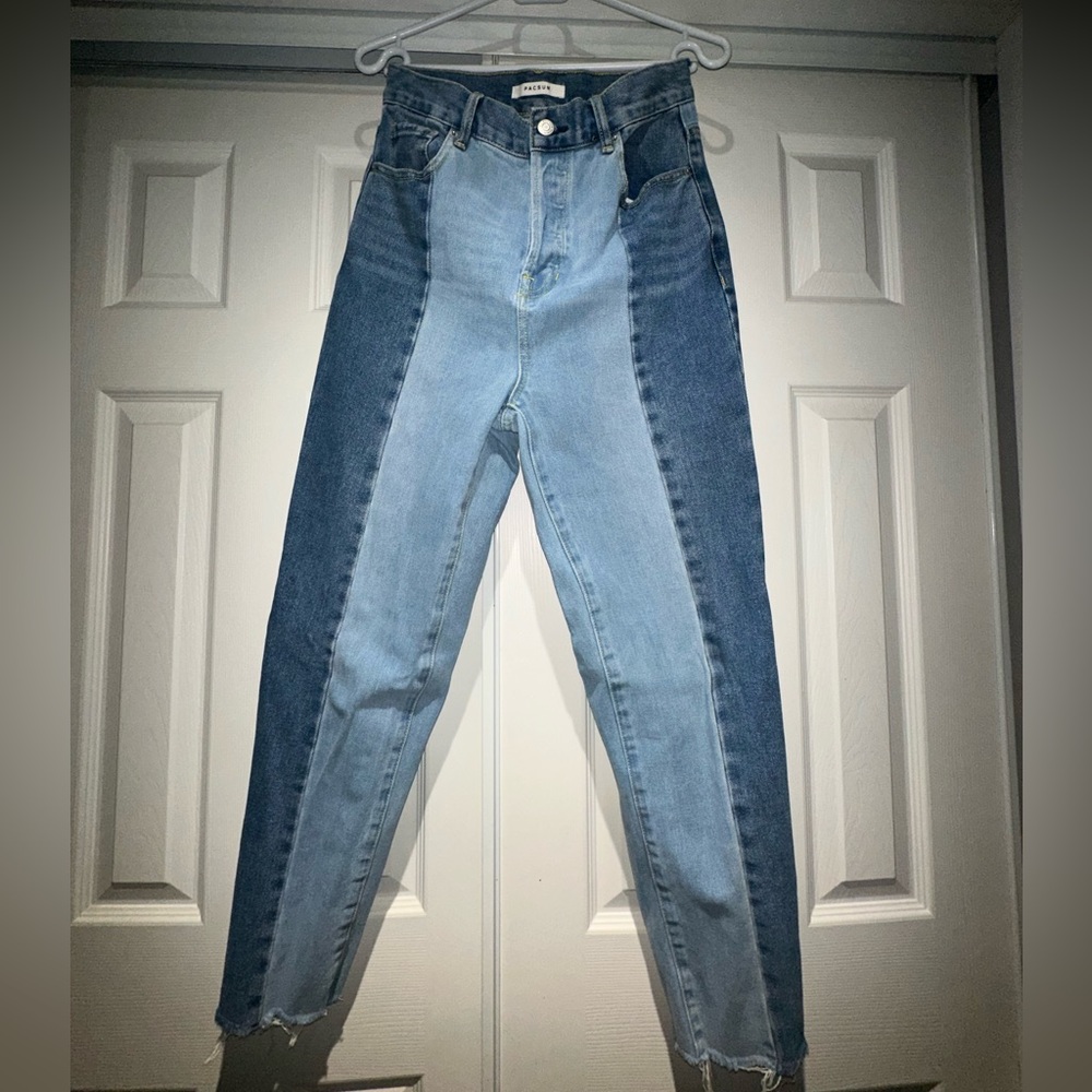 Pacsun Jeans Size 27